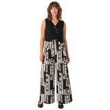 Imagen del producto con referencia WTR00567-F25Q2N