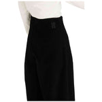 Imagen del producto con referencia WTR00661-02N-BLACK
