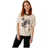 Imagen del producto con referencia WTS01040-F24U13