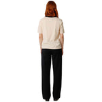 Imagen del producto con referencia WTS01040-F24U13