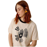 Imagen del producto con referencia WTS01040-F24U13