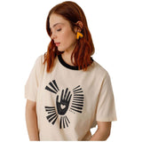 Imagen del producto con referencia WTS01040-F24U13