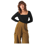 WTS01159-F252NE · 1