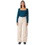 WTS01159-F252NE · 4