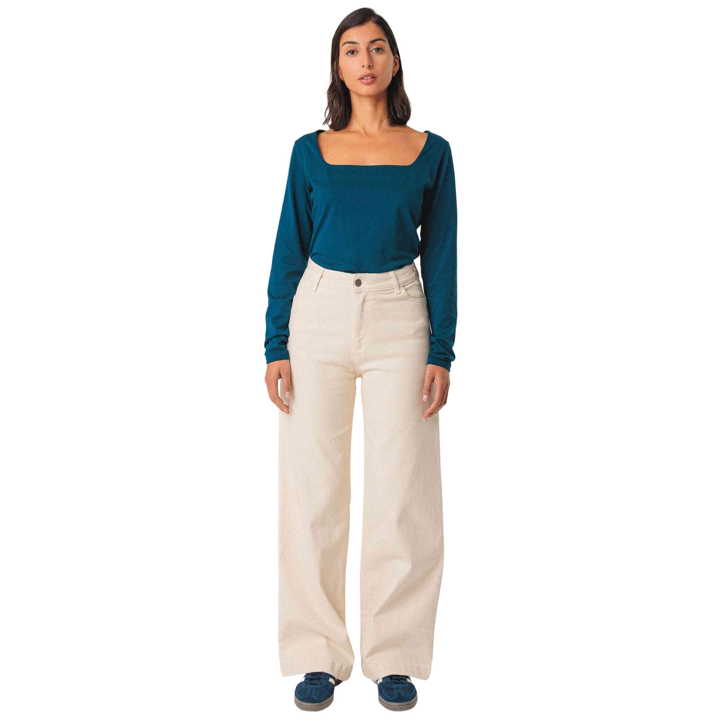 WTS01159-F252NE · 4