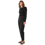 Imagen del producto con referencia WTS01169-F252N