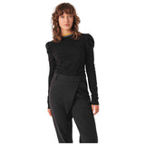 Imagen del producto con referencia WTS01169-F252N