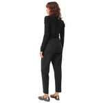 Imagen del producto con referencia WTS01169-F252N