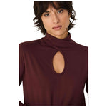 Imagen del producto con referencia WTS01267-0R9-CHOCOLATE