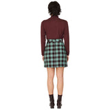 Imagen del producto con referencia WTS01267-0R9-CHOCOLATE