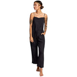 Imagen del producto con referencia XC031RZU-TUB