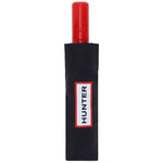 Imagen del producto con referencia XRU0036252-0HB