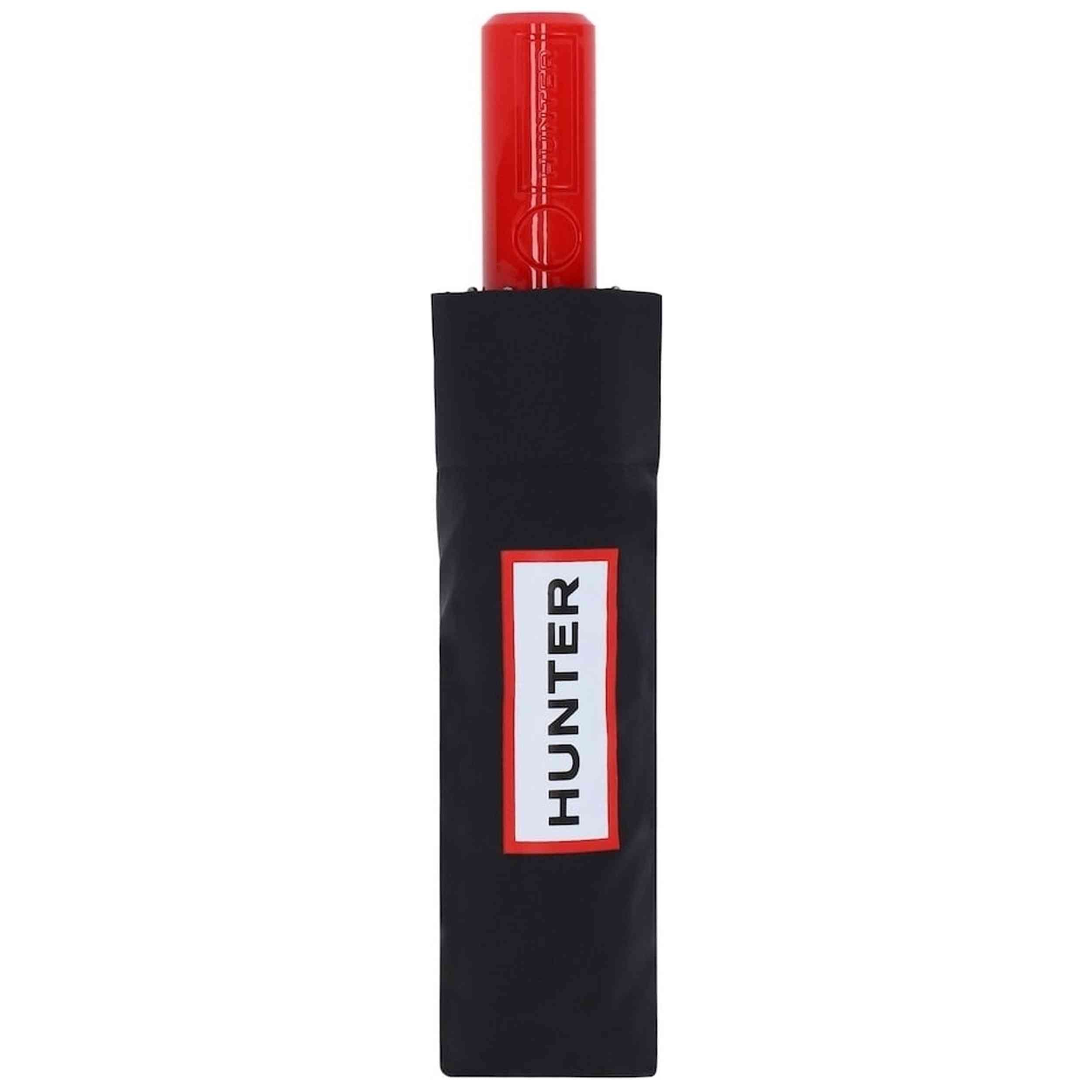 Imagen del producto con referencia XRU0036252-0HB