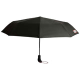 Imagen del producto con referencia XRU0036252-0HB
