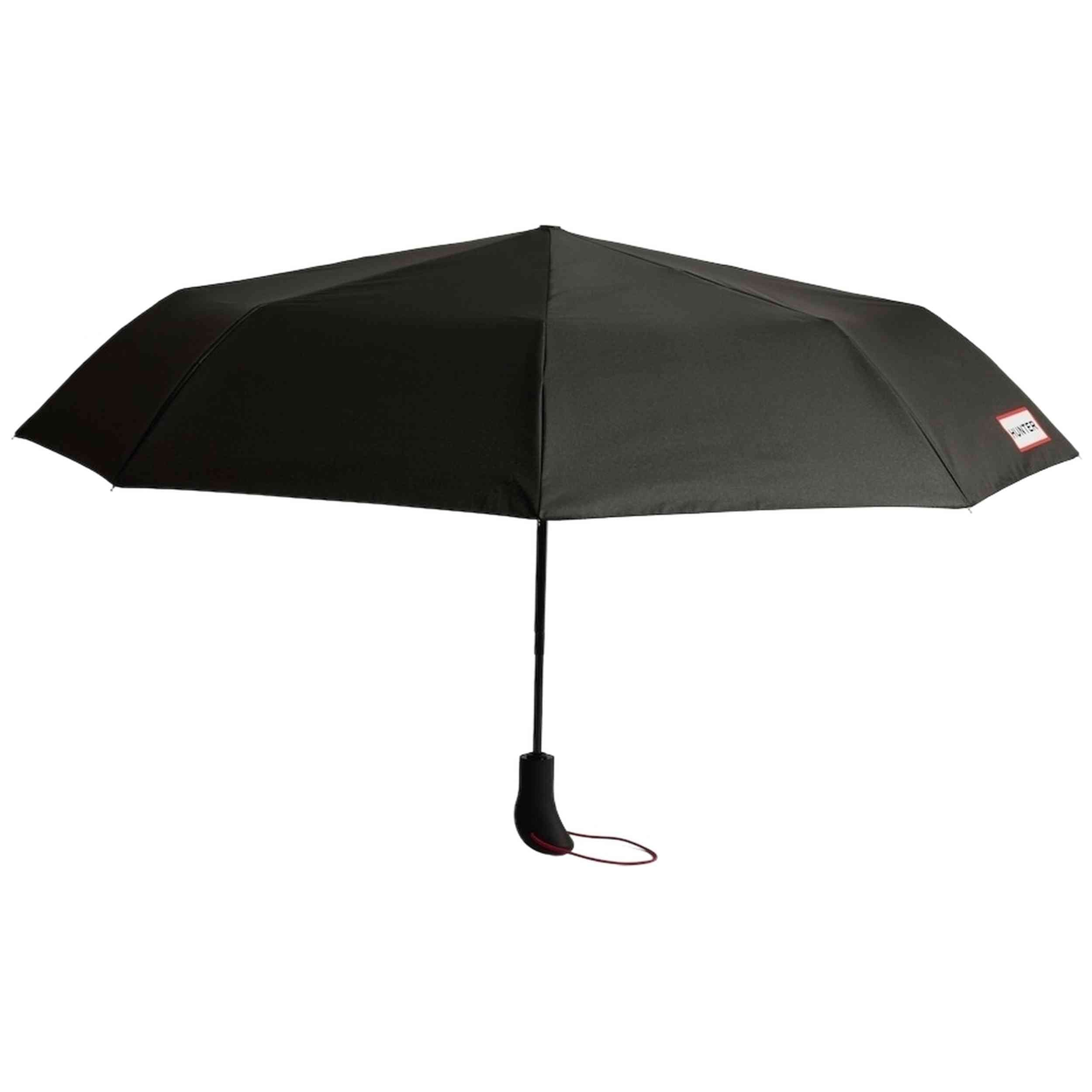 Imagen del producto con referencia XRU0036252-0HB