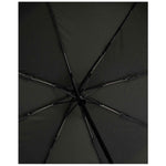 Imagen del producto con referencia XRU0036252-0HB