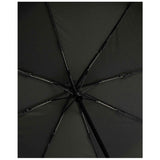 Imagen del producto con referencia XRU0036252-0HB