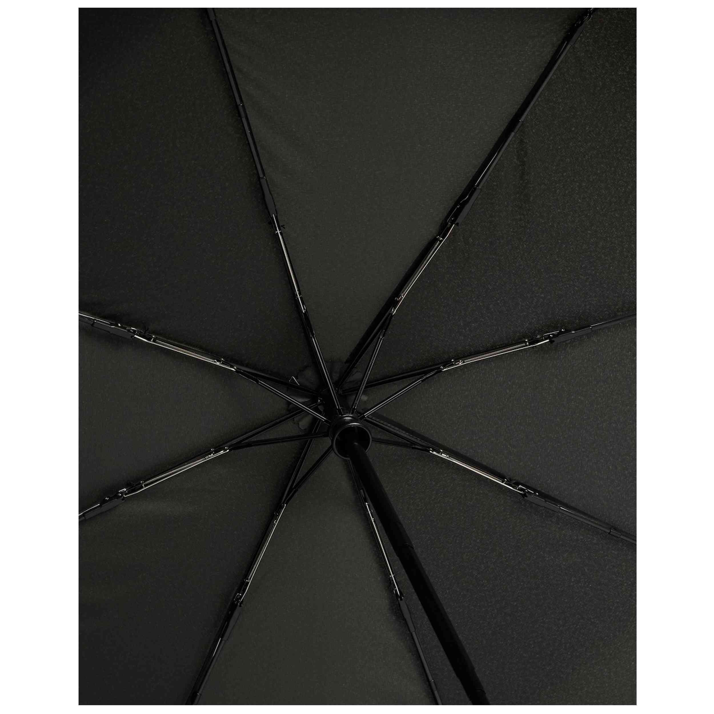 Imagen del producto con referencia XRU0036252-0HB