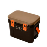 Arcade Neveras Roadie 15 unisex
