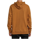 Imagen del producto con referencia Z1HORWRVF1-0594