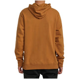 Imagen del producto con referencia Z1HORWRVF1-0594