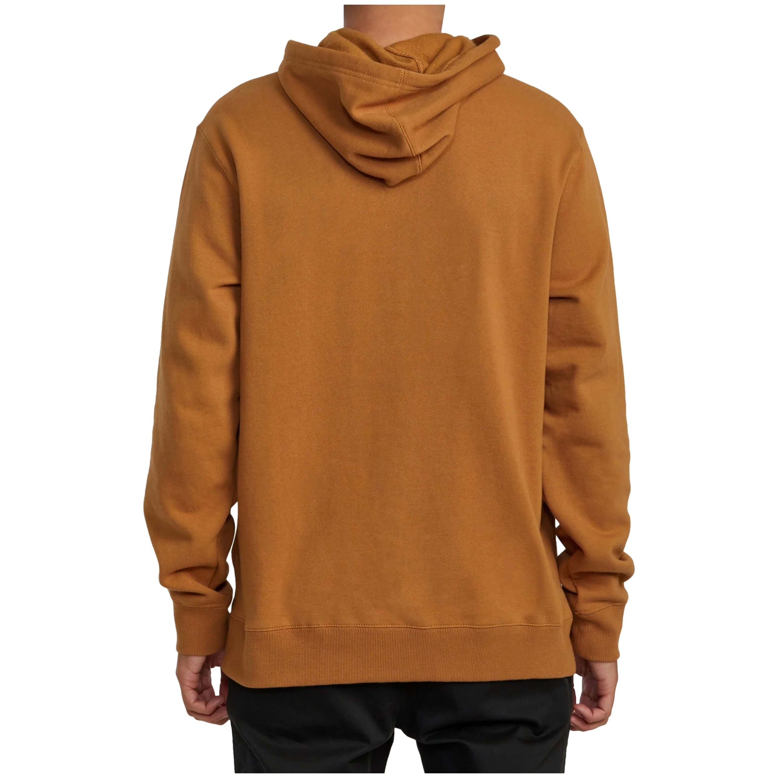 Imagen del producto con referencia Z1HORWRVF1-0594