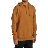 Imagen del producto con referencia Z1HORWRVF1-0594