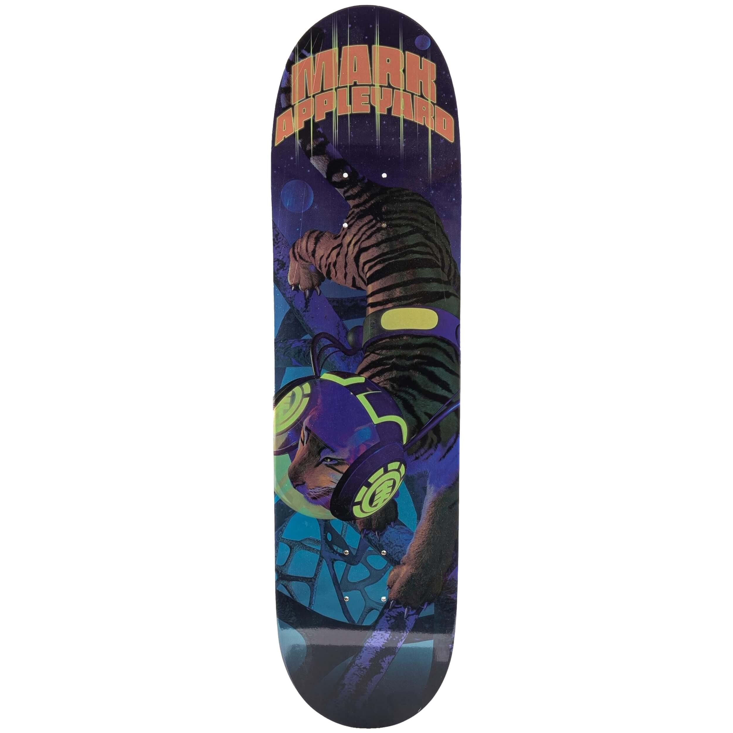 Imagen del producto con referencia Z4DCD1ELF1-001