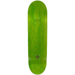 Imagen del producto con referencia Z4DCD1ELF1-001