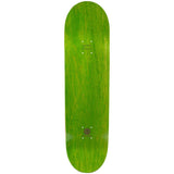 Imagen del producto con referencia Z4DCD1ELF1-001