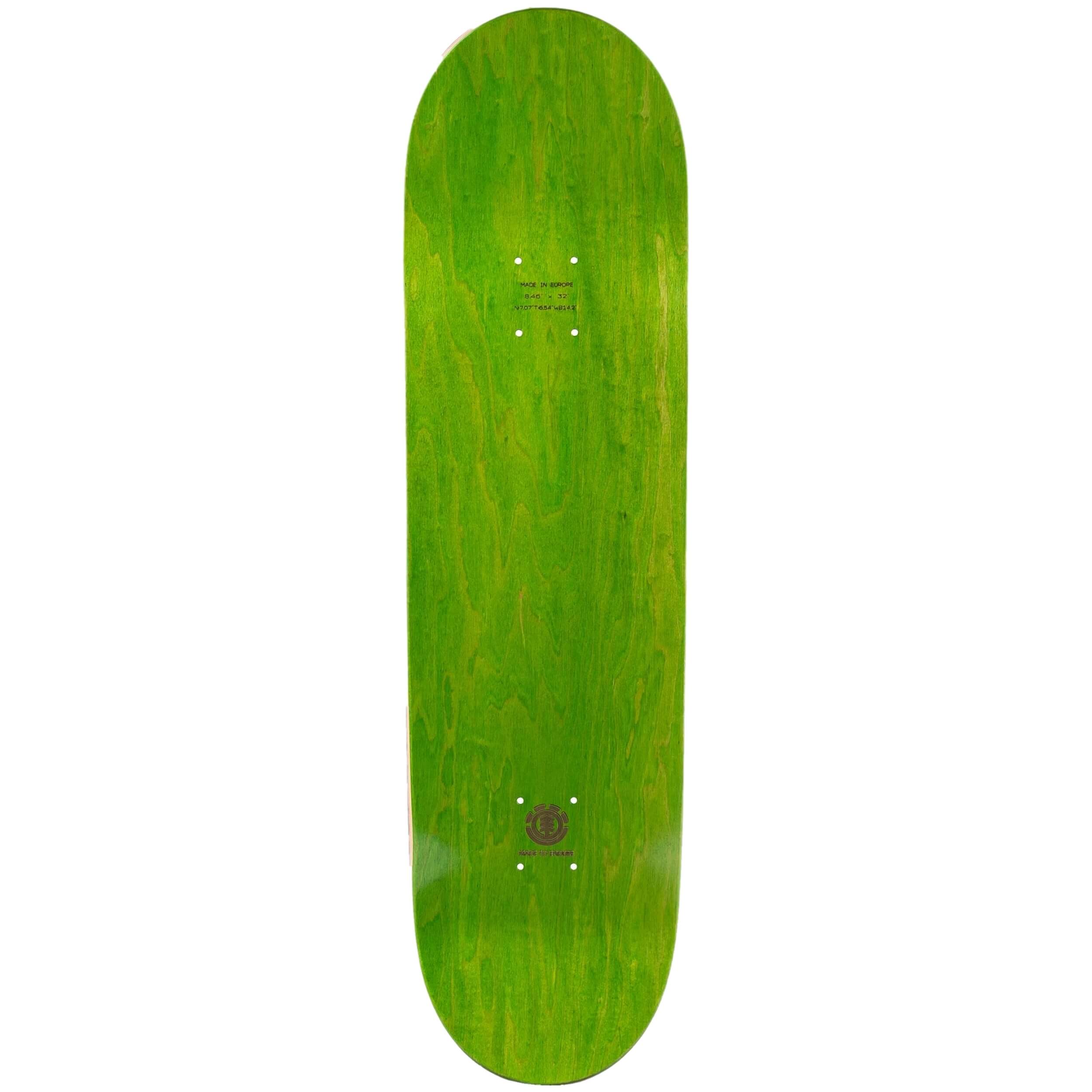 Imagen del producto con referencia Z4DCD1ELF1-001