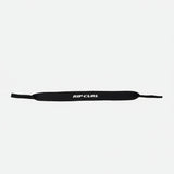 Rip Curl Accesorios