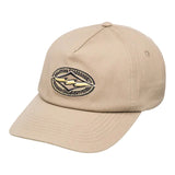 Billabong Unisex Caps, Hats &amp; Caps