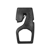 Mystic Surf-Accesorios Safety Knife Without Floater unisex