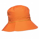 Gorro Rip Curl Victoria Vergara