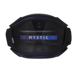 Arnés Mystic Stealth Waist Harness Blue