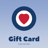 E-Giftcard