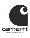 Carhartt