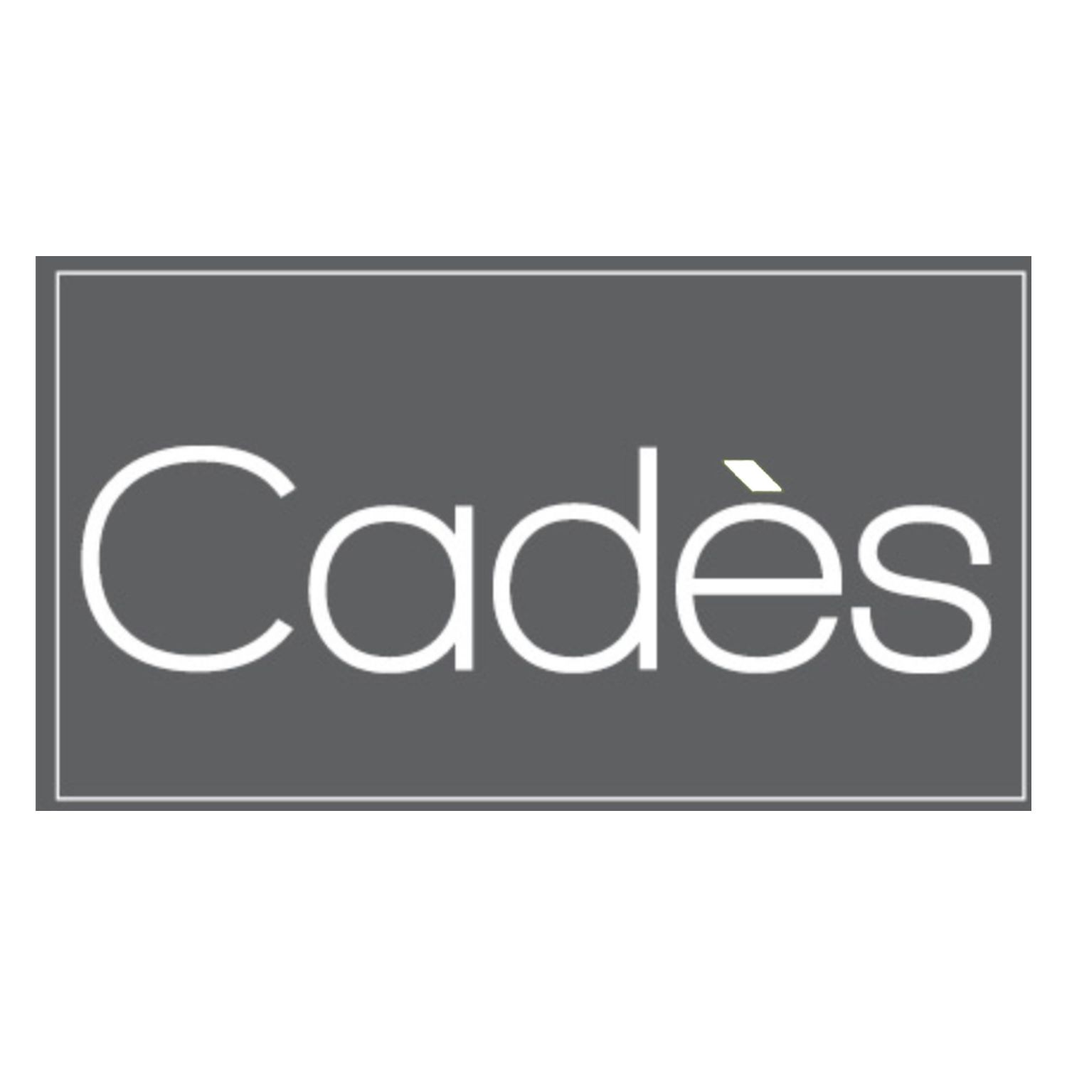 Cades