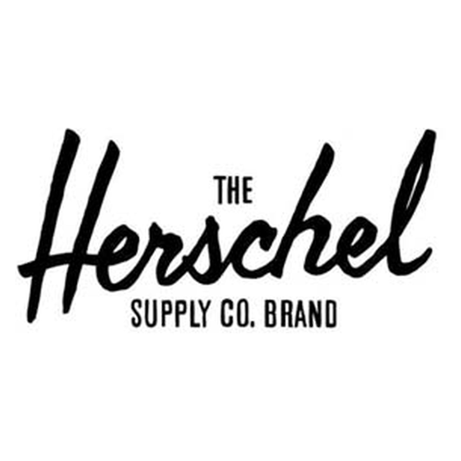 Herschel