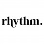 Rhythm