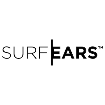 Surf Ears