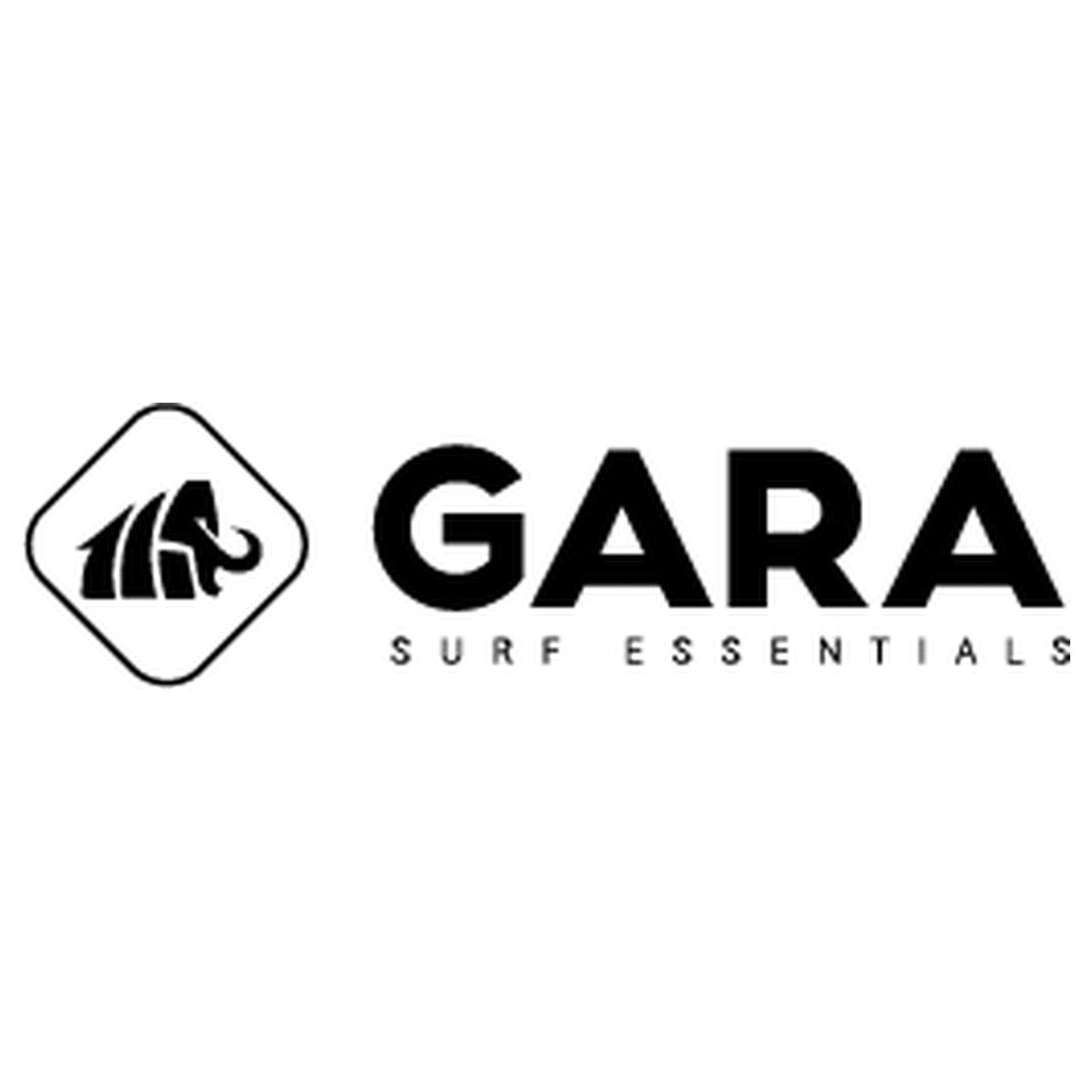 Gara