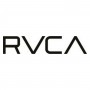 RVCA