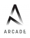 Arcade