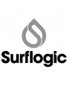 Surflogic