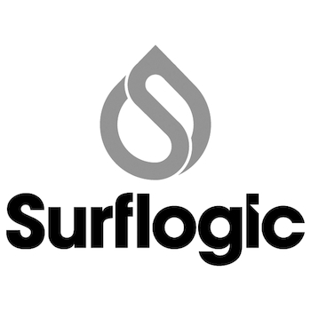 Surflogic