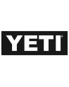 Yeti