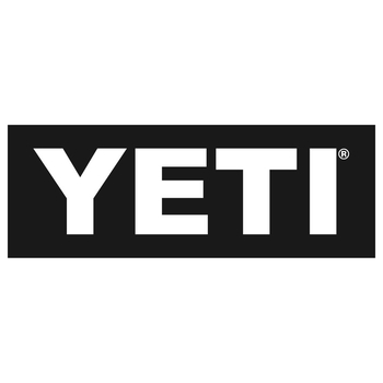 Yeti