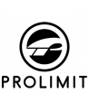 Prolimit